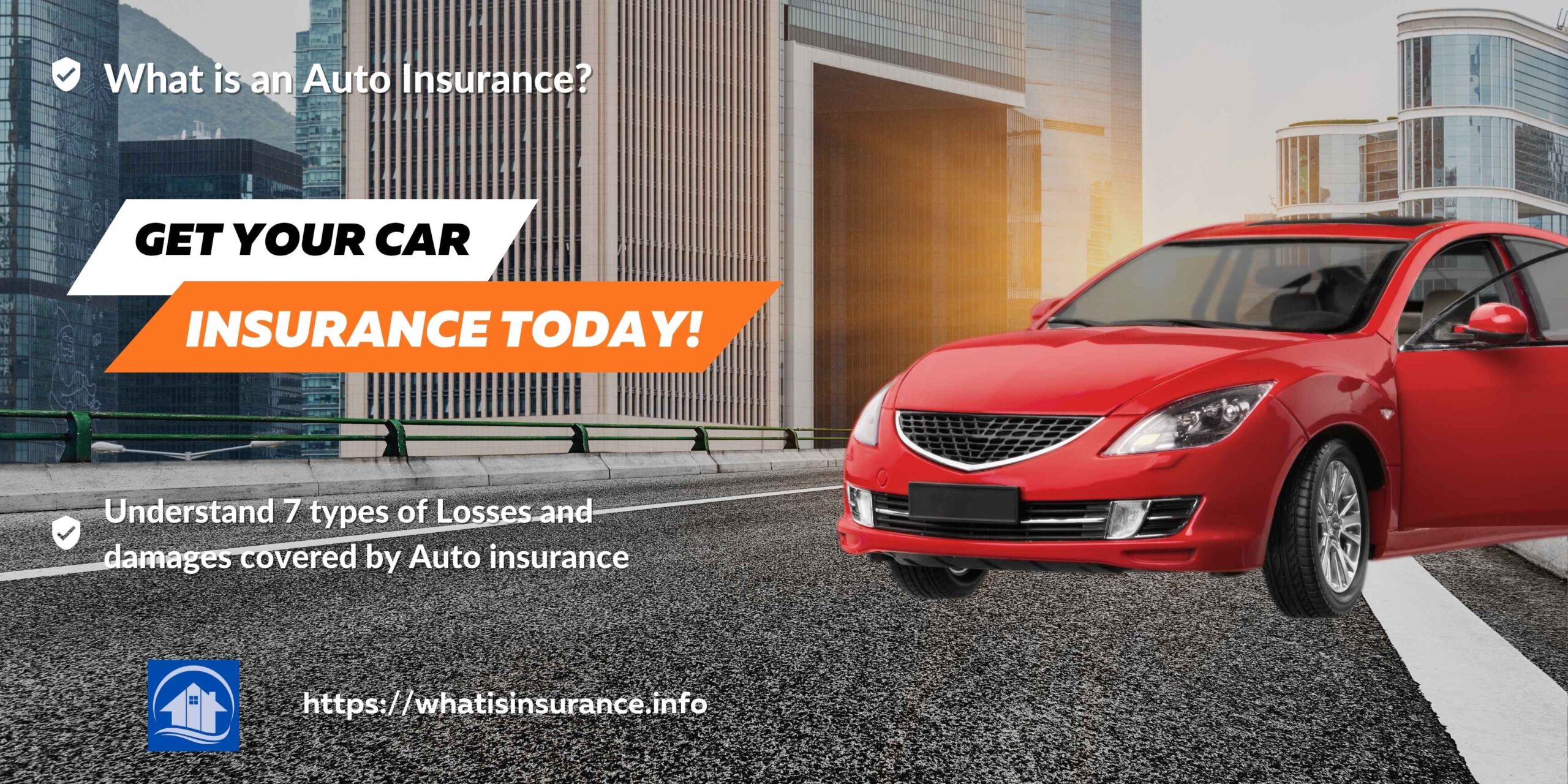 auto insurance, financial protection, accident, motor vehicle, damages, injuries, parties, liability insurance, coverage, damages, injuries, bodily injury liability, medical expenses, lost wages, property damage liability, collision insurance, damages, vehicle, collision, object, comprehensive insurance, damages, vehicle, non-collision events, theft, fire, natural disasters, personal injury protection, medical expenses, lost wages, passengers, accident, fault, uninsured/underinsured motorist coverage, other party, accident, insurance, damages, injuries, sustained, companies, auto insurance, United States, national carriers, State Farm, Allstate, GEICO, regional, local insurers, quotes, coverage, affordable price, endorsements, riders, rental car coverage, roadside assistance, gap coverage, policy, limits, insurer, claim, individual types of coverage, bodily injury, property damage, additional coverage, higher limits, required, states, United States, fines, license suspension, jail time, sufficient coverage